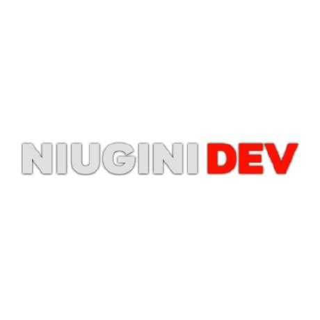 kumultricks (Kumultricks) · GitHub.